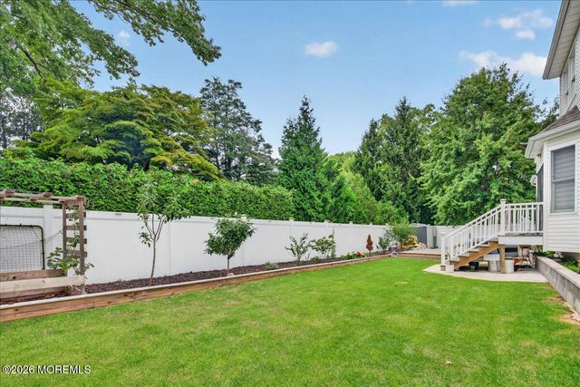 462 Shirley Lane, Brick, NJ 08723