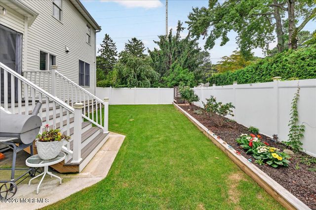 462 Shirley Lane, Brick, NJ 08723