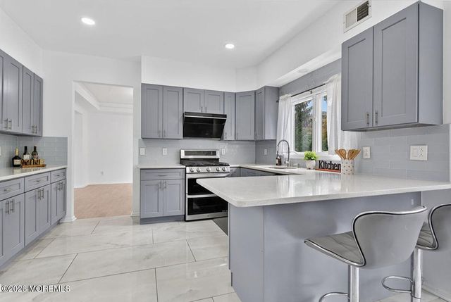 462 Shirley Lane, Brick, NJ 08723