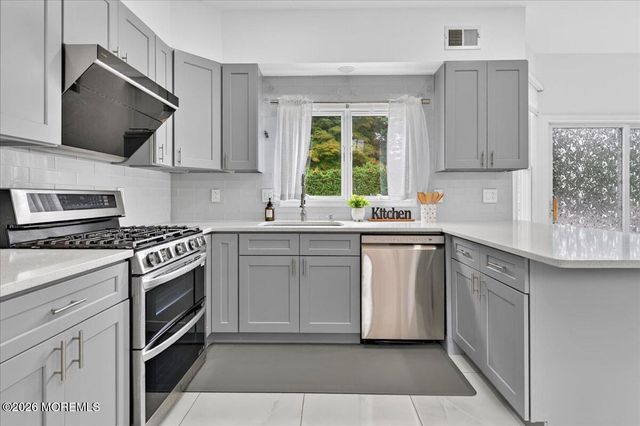 462 Shirley Lane, Brick, NJ 08723