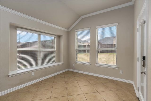 1320 Crater Court, Prosper, TX 75078