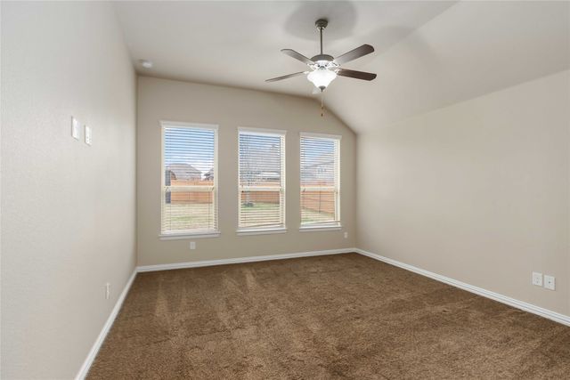 1320 Crater Court, Prosper, TX 75078