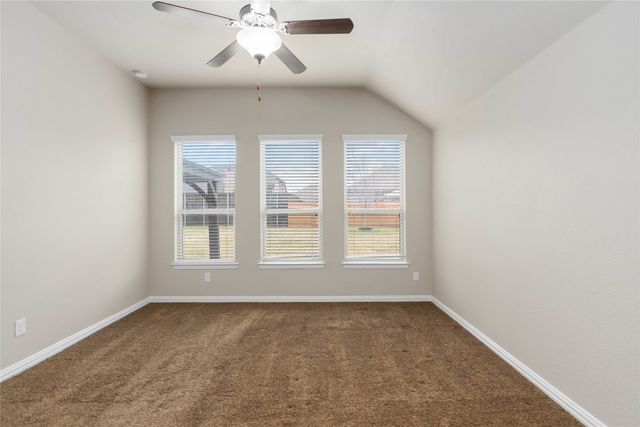 1320 Crater Court, Prosper, TX 75078