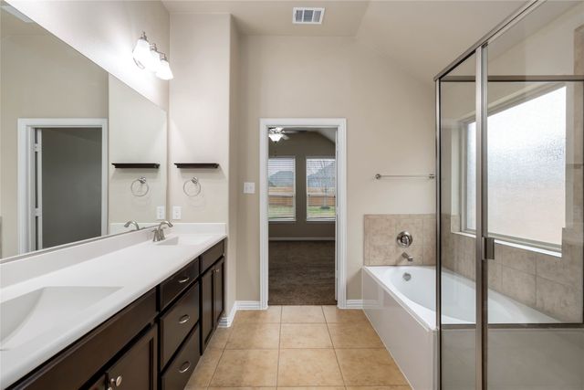 1320 Crater Court, Prosper, TX 75078