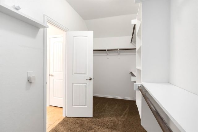 1320 Crater Court, Prosper, TX 75078