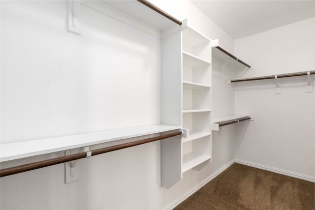 1320 Crater Court, Prosper, TX 75078