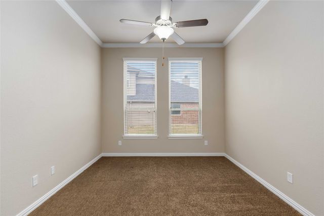 1320 Crater Court, Prosper, TX 75078