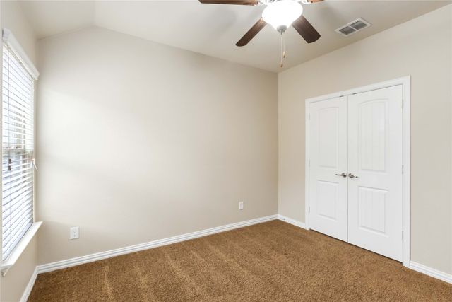 1320 Crater Court, Prosper, TX 75078