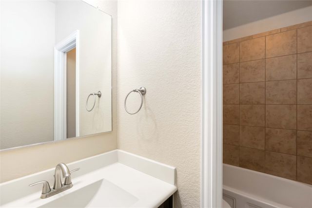 1320 Crater Court, Prosper, TX 75078