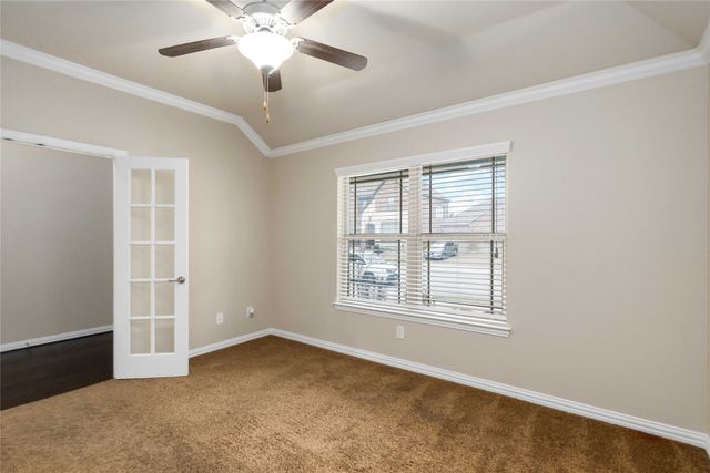 1320 Crater Court, Prosper, TX 75078