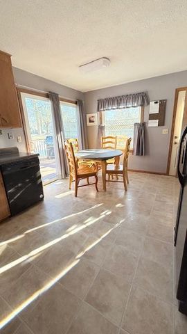 6826 Berkshire Lane N, Maple Grove, MN 55311