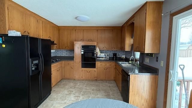 6826 Berkshire Lane N, Maple Grove, MN 55311