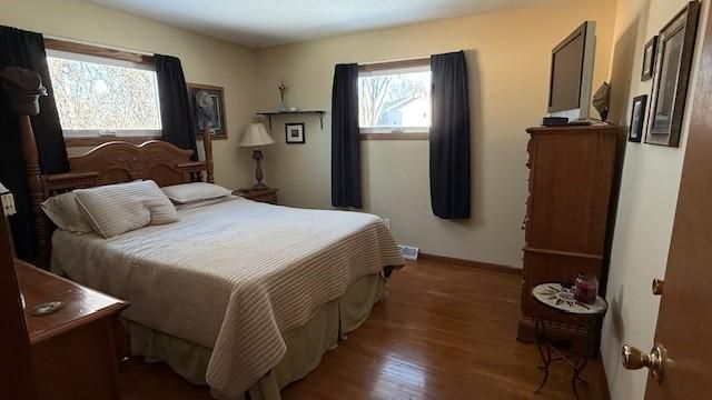 6826 Berkshire Lane N, Maple Grove, MN 55311