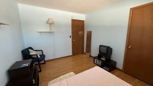 6826 Berkshire Lane N, Maple Grove, MN 55311