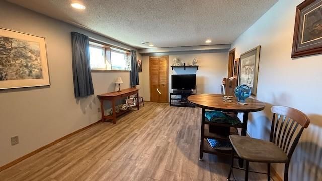 6826 Berkshire Lane N, Maple Grove, MN 55311