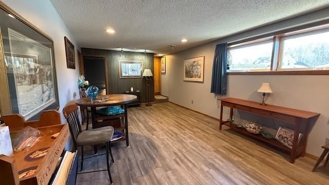 6826 Berkshire Lane N, Maple Grove, MN 55311