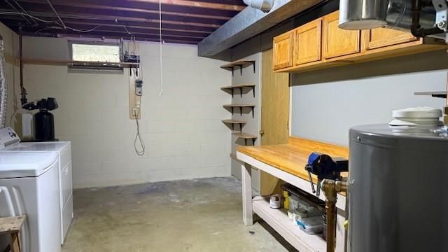 6826 Berkshire Lane N, Maple Grove, MN 55311