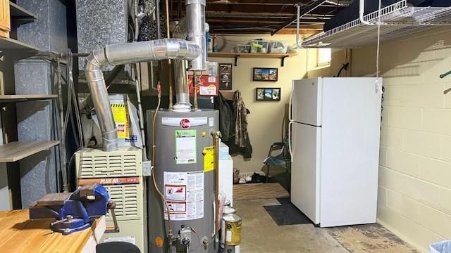 6826 Berkshire Lane N, Maple Grove, MN 55311