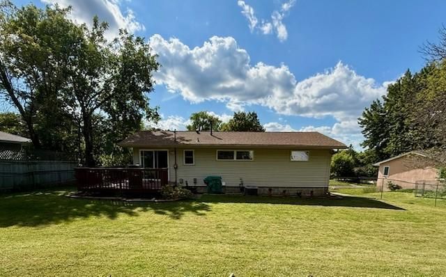 6826 Berkshire Lane N, Maple Grove, MN 55311