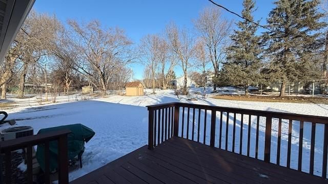 6826 Berkshire Lane N, Maple Grove, MN 55311