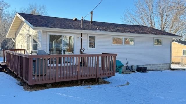 6826 Berkshire Lane N, Maple Grove, MN 55311