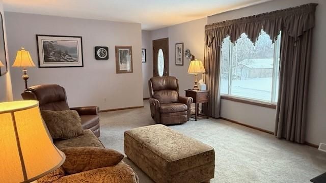 6826 Berkshire Lane N, Maple Grove, MN 55311