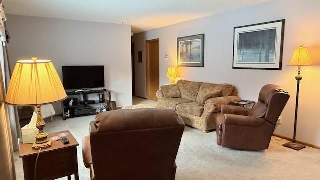 6826 Berkshire Lane N, Maple Grove, MN 55311