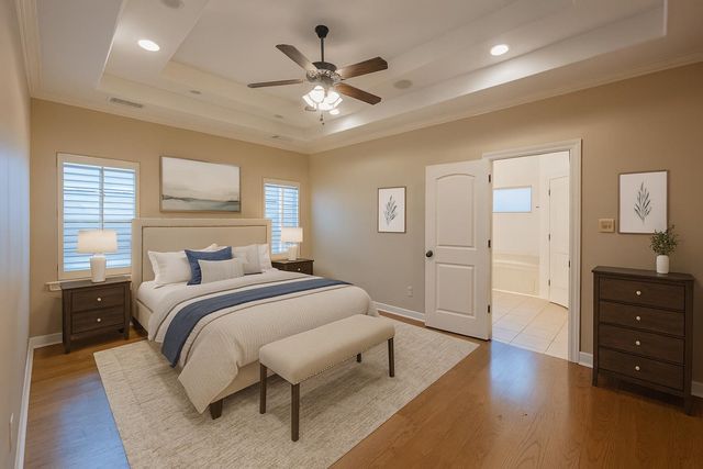 5231 NEWTON OAK CIR, Memphis, TN 38117