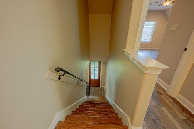 5231 NEWTON OAK CIR, Memphis, TN 38117