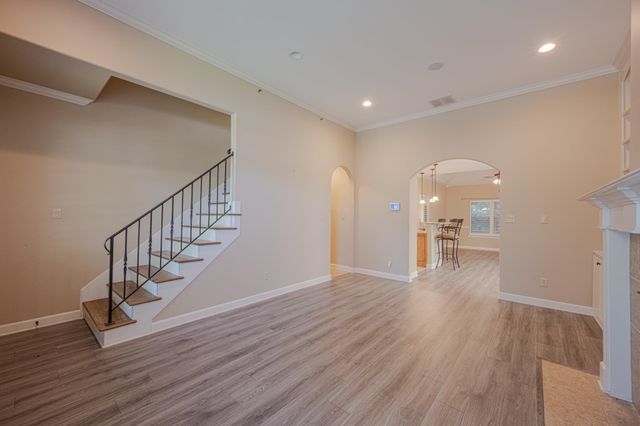 5231 NEWTON OAK CIR, Memphis, TN 38117