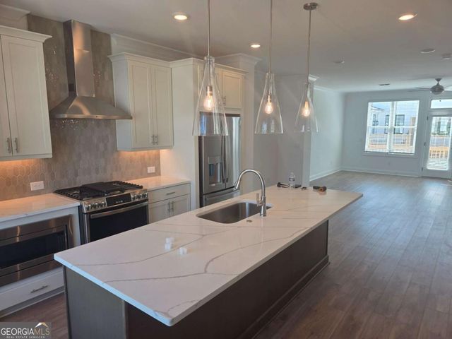 5426 Howington Court, Buford, GA 30518