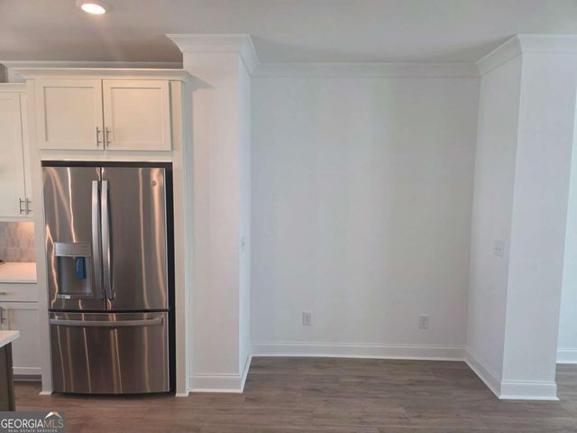 5426 Howington Court, Buford, GA 30518