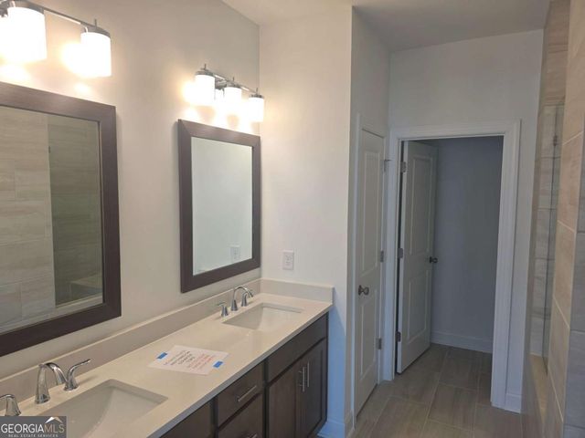 5426 Howington Court, Buford, GA 30518