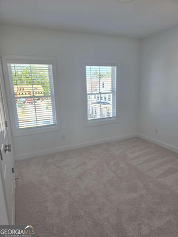 5426 Howington Court, Buford, GA 30518