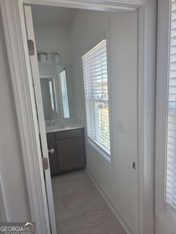 5426 Howington Court, Buford, GA 30518