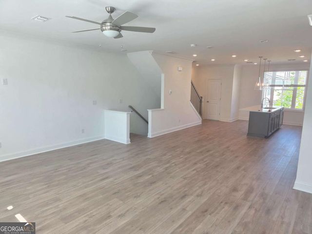 5426 Howington Court, Buford, GA 30518