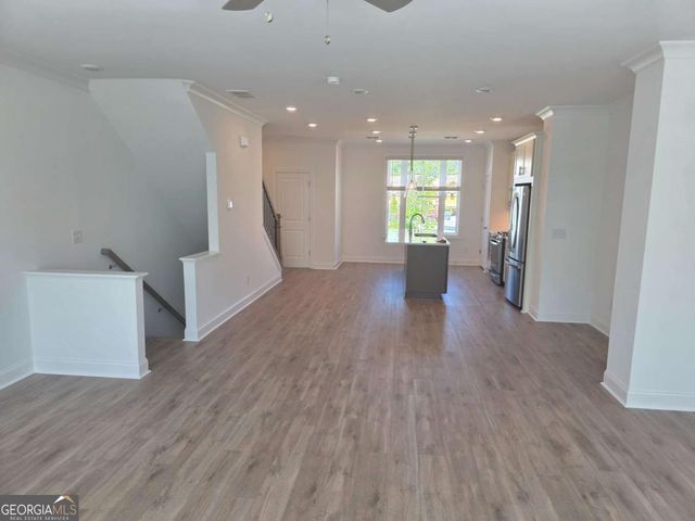 5426 Howington Court, Buford, GA 30518