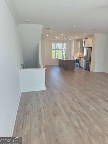 5426 Howington Court, Buford, GA 30518