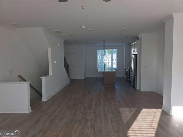 5426 Howington Court, Buford, GA 30518