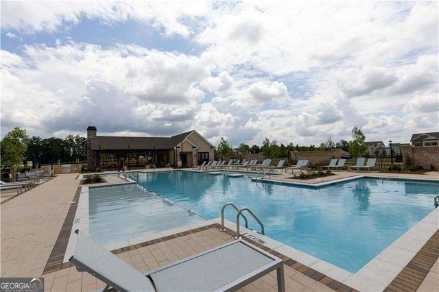 5426 Howington Court, Buford, GA 30518