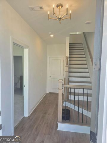5426 Howington Court, Buford, GA 30518