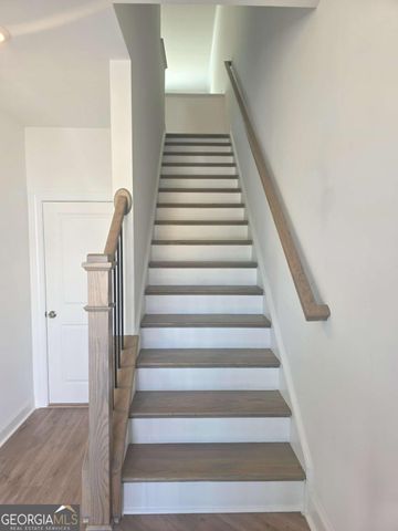 5426 Howington Court, Buford, GA 30518