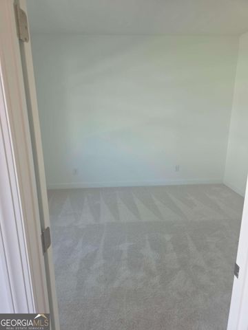 5426 Howington Court, Buford, GA 30518