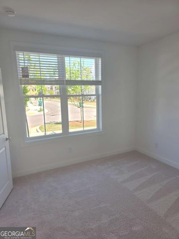 5426 Howington Court, Buford, GA 30518