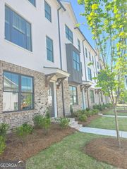 5426 Howington Court, Buford, GA 30518