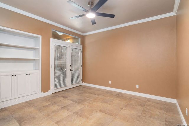 39 CAMPDEN CIR, San Antonio, TX 78218