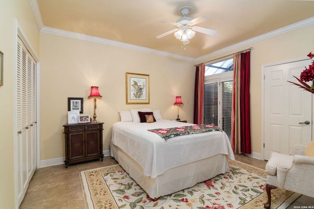 39 CAMPDEN CIR, San Antonio, TX 78218