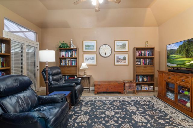 39 CAMPDEN CIR, San Antonio, TX 78218