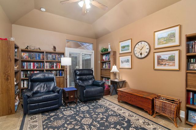 39 CAMPDEN CIR, San Antonio, TX 78218