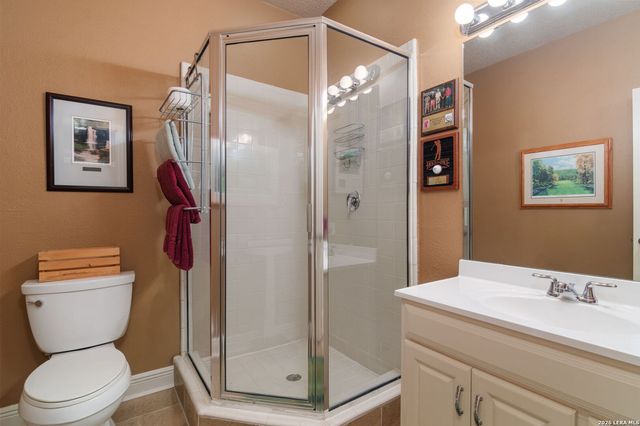 39 CAMPDEN CIR, San Antonio, TX 78218
